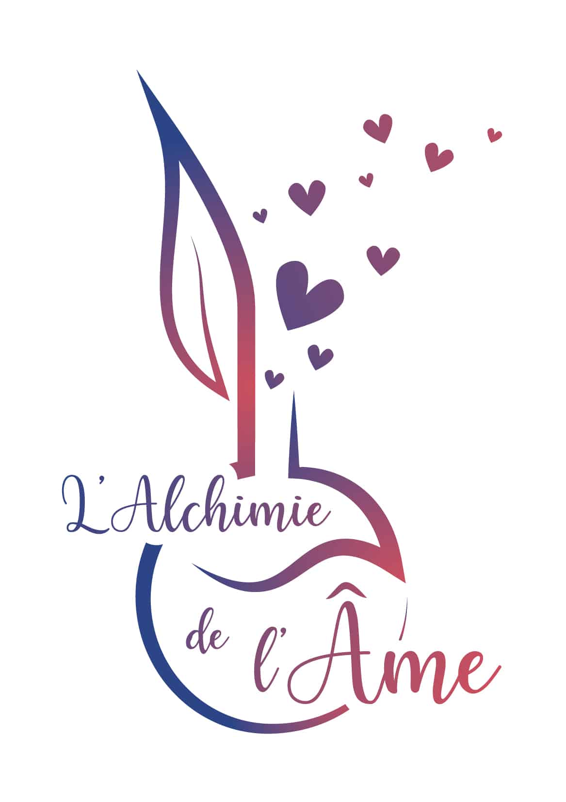 L’Alchimie de l’âme